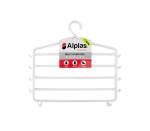 Multipurpose Hanger 2PACK