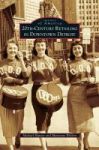 20th-century Retailing In Downtown Detroit Hardcover