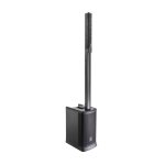 JBL Eon One MK2 Portable Battery-powered Pa System