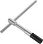 Professional Piano Tuning Tool Handheld T-shaped Turner For Accurate
