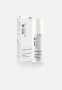 505 Games 5% Hydroxypinacolone Retinoate Retinoic Acid Ester