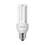 Philips Energy Save 14W Coolwhite Edison Screw