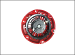 Honda Recoil Starter GX100 GX100R8 Rammer