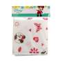 Minnie Changing Mat