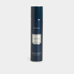 Yardley Legacy Courage Deodorant