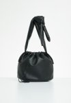 Superbalist Willa Shoulder Bag - Black