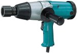 Makita 19MM Impact Wrench - 6906