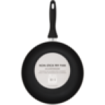 Black Non-stick Fry Pan 28CM