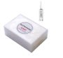 Glutathione Soap And Essence Dark Spot Corrector Set
