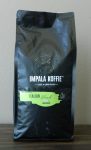 Impala Koffie Italian Blend Beans Dark Roast 1KG