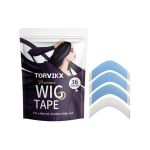 Wig Headband Aid Tape Styling Care Tool