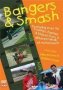 Bangers And Smash DVD