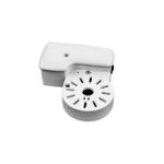 Hikvision Camera Den 110MM - CA55-11