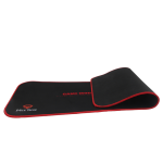 Meetion Large Extended Gamer Desk Gaming Mouse Mat
