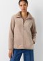 Sherpa Jacket