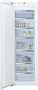 Bosch 211L Silver Fully Integrated Freezer Series 6 - GIN81AEFOU