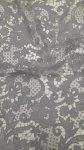 Gipyo Lace