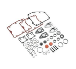 Cam Service Gasket And Rebuild Kit