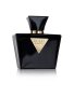 Guess Seductive Noir For Her Eau De Toilette