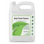Solar Panel Cleaner - 5L