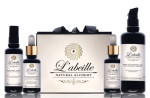 Face Therapy Kit Gift Idea