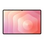 Samsung Galaxy Tab S11 Ultra 5G – Grey