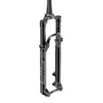 Sid 35 Select Rl 29 15B 3P 120MM D1 Fork