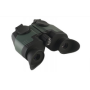 Sideview 10X21 Binoculars