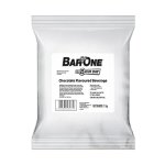 Slojo Bar One Powder 1KG