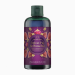 The Body Shop Fig & Pistachio Shower Gel 250ML