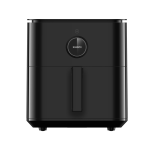 Xiaomi Smart Air Fryer 6.5L – Black