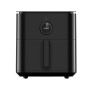 Xiaomi Smart Air Fryer 6.5L – Black