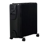 Alva 11FIN Oil Heater AOH201-11
