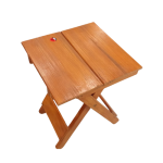 Jl Wooden Chair Foldup