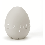 Egg Timer Order In Qty Of 6
