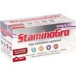 Staminogro 30 Georen