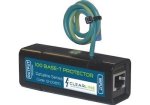 CAT Clearline Single 5 100BT Protector