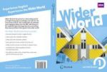 Wider World 1 Teacher& 39 S Active Teach Cd-rom