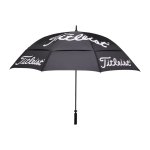2026 Tour Double Canopy Umbrella