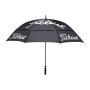 2026 Tour Double Canopy Umbrella