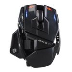 Mad Catz M.m.o. 7+ Wireless Gaming Mouse