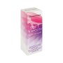 Hair Remover Soft N Smooth 150ML