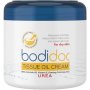 Bodidoc Tissue Oil Cream With Urea 500ml