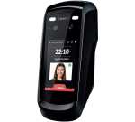 Idface fp m-impro Impro Control Id Facial Identification Access Controller