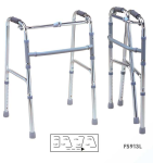 Walking Frame Pulpit Folding