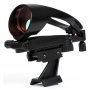 AirCraft Airbrush Kit 0.5MM Nozzle