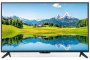 Jvc 65” Uhd Smart LED Tv