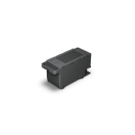 Epson Maintenance Box WF78XX ET58XX L65XX 151