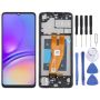 Tft In-cell Copy Lcd Screen Compatible With Samsung Galaxy A05