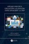 Applied User Data Collection And Analysis Using Javascript And Php   Hardcover